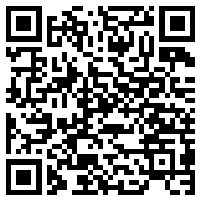 QR Code for bitcoin:bitcoin:bitcoin:bitcoin:dash:XyDPwWvjYoWC8kDtzALpTqWsCLMNdY1YkC
