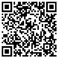 QR Code for bitcoin:bitcoin:bitcoin:bitcoin:dash:XyDRV8AkGK2b5QA5KCFNcHpAmCJrPZvw2v