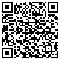 QR Code for bitcoin:bitcoin:bitcoin:bitcoin:dash:XyDSCyJ3EdtfehjRah4bxxf3AN5o9D9ViA