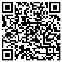QR Code for bitcoin:bitcoin:bitcoin:bitcoin:dash:XyDVTYR8ZoAXAhaYe39zoK65XmHpr8swAS
