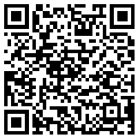 QR Code for bitcoin:bitcoin:bitcoin:bitcoin:dash:XyDVePLTavQDCBzM4jFnpZHii99eTMUAbp
