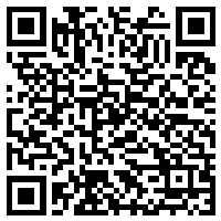 QR Code for bitcoin:bitcoin:bitcoin:bitcoin:dash:XyDVtpw8inA2dZKBgdFrr3XxvCm2BkLiM5