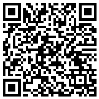 QR Code for bitcoin:bitcoin:bitcoin:bitcoin:dash:XyDWMj4wfn23C6XeDA4GYXCiMNfpWBizQK