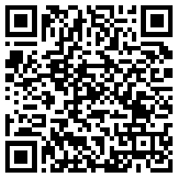 QR Code for bitcoin:bitcoin:bitcoin:bitcoin:dash:XyDWcLyo65nbRo7eoApBKbSLnzC174SXR7