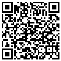 QR Code for bitcoin:bitcoin:bitcoin:bitcoin:dash:XyDXcp1m8TmjwecKxJLb95Bgr1faCW5kFD