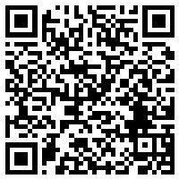 QR Code for bitcoin:bitcoin:bitcoin:bitcoin:dash:XyDYEEE7d7n3aTdEUUWbCnxx96RTSgunSw