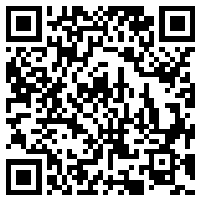 QR Code for bitcoin:bitcoin:bitcoin:bitcoin:dash:XyDYNvxNEvDFtpjARJ7hr82YPgf9Q38qDR