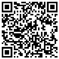 QR Code for bitcoin:bitcoin:bitcoin:bitcoin:dash:XyDYWLjd8FpUHeNLSfqs3r6PBArjFUvYnv