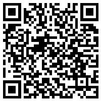 QR Code for bitcoin:bitcoin:bitcoin:bitcoin:dash:XyDdVtDZLeAdS7gdLTUDpLuy8i2NpyDZeq