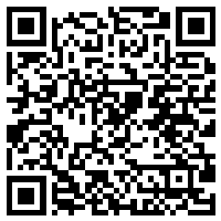 QR Code for bitcoin:bitcoin:bitcoin:bitcoin:dash:XyDfJZWDcNBfMsv7c2eWu4UyCxMUtT2cPf