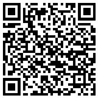 QR Code for bitcoin:bitcoin:bitcoin:bitcoin:dash:XyDfcmDU2A4Knw9b8kT49PCL2FRowMh8aT
