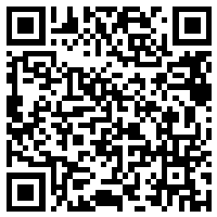 QR Code for bitcoin:bitcoin:bitcoin:bitcoin:dash:XyDgh9avBotGuafxKxmTbCZTSwP6FrAeTt