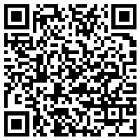 QR Code for bitcoin:bitcoin:bitcoin:bitcoin:dash:XyDhrDdYP7ecUH2J9TTxnj4yfczd5zUnmL