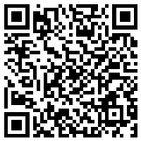 QR Code for bitcoin:bitcoin:bitcoin:bitcoin:dash:XyDj9M2p2kqPDPSZPuca8bWeMXBBTh1Hdo