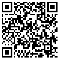 QR Code for bitcoin:bitcoin:bitcoin:bitcoin:dash:XyDjDNgbiHHJ9tA9XxGYkTScpDPPf9bbEY