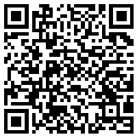 QR Code for bitcoin:bitcoin:bitcoin:bitcoin:dash:XyDjFUBkddsgn5RsRfYryHn21PtrUf69bA