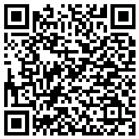 QR Code for bitcoin:bitcoin:bitcoin:bitcoin:dash:XyDjLcwTnyAMGKsVa9bUed96bHhdNrdkro