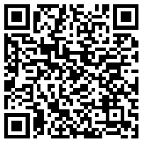 QR Code for bitcoin:bitcoin:bitcoin:bitcoin:dash:XyDkxaHAdSXA5wfSFuCsiFEdBjrSF7M5m7