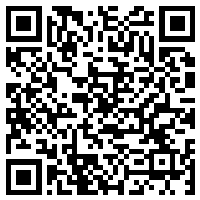QR Code for bitcoin:bitcoin:bitcoin:bitcoin:dash:XyDnq8YWGeAVENA8XzYgQ3TMfegLGfFDFV
