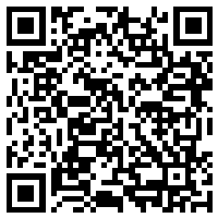 QR Code for bitcoin:bitcoin:bitcoin:bitcoin:dash:XyDnyoNZEVuc11w5rwBpajiPFXFf6WsccZ