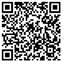 QR Code for bitcoin:bitcoin:bitcoin:bitcoin:dash:XyDpgrAzcAVMoCuyqD67ZY2aEdbNxyFxF4