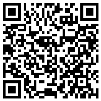 QR Code for bitcoin:bitcoin:bitcoin:bitcoin:dash:XyDsznGuUb7cpwVd5FaxRFTWQcREuQ9bWW