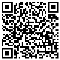QR Code for bitcoin:bitcoin:bitcoin:bitcoin:dash:XyDtor9jqB3MJKHeNQxdk3Mo8dhLTyhKCb