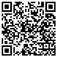 QR Code for bitcoin:bitcoin:bitcoin:bitcoin:dash:XyDvd3pXdrL7hwECq2UY5DXTLovXm5SZFC
