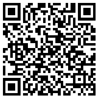QR Code for bitcoin:bitcoin:bitcoin:bitcoin:dash:XyDx77VPeULythp2hzMFuEfMxa7pM9Yu7o