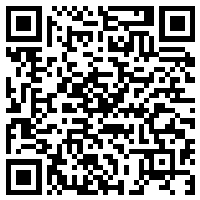 QR Code for bitcoin:bitcoin:bitcoin:bitcoin:dash:XyDyn8jv2YuR2s2zrR2jUWViUUTiWm2NsH