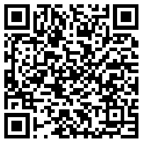 QR Code for bitcoin:bitcoin:bitcoin:bitcoin:dash:XyDz4aFqkt7bJsxTwoJyWjamjCwZotmLfu