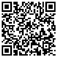 QR Code for bitcoin:bitcoin:bitcoin:bitcoin:dash:XyE11YKMScxWvxFHoGoR9fqag55Bv2AgZJ