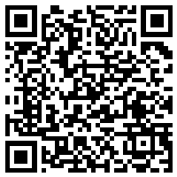 QR Code for bitcoin:bitcoin:bitcoin:bitcoin:dash:XyE2AxZKA6gNHdNeuq943ygeeDgdBTtVMw