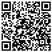 QR Code for bitcoin:bitcoin:bitcoin:bitcoin:dash:XyE5GVMVhK4FynawMPRvWZeJY5rSwBciDP