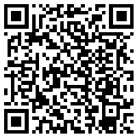 QR Code for bitcoin:bitcoin:bitcoin:bitcoin:dash:XyE5JsPJrRjSVUhjQPPN2eKE6WDoaxRAVE