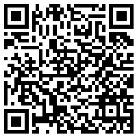 QR Code for bitcoin:bitcoin:bitcoin:bitcoin:dash:XyE6DiWk2z87CGASquawCuWSEn6Ece2HAc