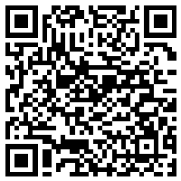 QR Code for bitcoin:bitcoin:bitcoin:bitcoin:dash:XyE9XBZmWhtMEhgYshjJPj7ykwiD362cV6
