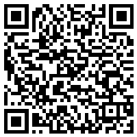 QR Code for bitcoin:bitcoin:bitcoin:bitcoin:dash:XyE9iHvD3CdpnAvoGKnVwjFD7R2apCSy2J