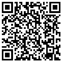 QR Code for bitcoin:bitcoin:bitcoin:bitcoin:dash:XyEBD2MXukf3ZHBFPRhKRMHHB8TrXtpM5s