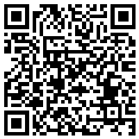 QR Code for bitcoin:bitcoin:bitcoin:bitcoin:dash:XyEBFcfDzY1TQWpmRQxSfASddoaSFvfRYB