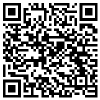 QR Code for bitcoin:bitcoin:bitcoin:bitcoin:dash:XyECW4fydm6gMxAeNxeD2dntohoVyc8cWi