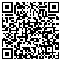 QR Code for bitcoin:bitcoin:bitcoin:bitcoin:dash:XyECbYZdR246E72oPpDRVGRDKq1sZ1TART