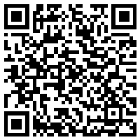 QR Code for bitcoin:bitcoin:bitcoin:bitcoin:dash:XyECnhfF7CMfEj9kEnRShYN9iihqSLGD8Q