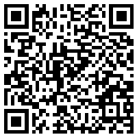 QR Code for bitcoin:bitcoin:bitcoin:bitcoin:dash:XyECwEaBiJsB1m3LPenfNvrGF3sucbS1rb