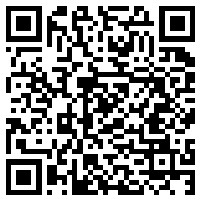 QR Code for bitcoin:bitcoin:bitcoin:bitcoin:dash:XyEE6KWZa4AUGAeGcw8vp3FAvNbAwizSm3