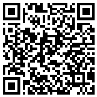 QR Code for bitcoin:bitcoin:bitcoin:bitcoin:dash:XyEExQdW3pt2W5NSHTDYTbvJsztUis25JW