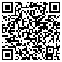 QR Code for bitcoin:bitcoin:bitcoin:bitcoin:dash:XyEF8PUVMCHPZrwaMujtajyaXT78CyFfAM