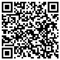 QR Code for bitcoin:bitcoin:bitcoin:bitcoin:dash:XyEHGZFMV9GDANNjTbfUiK6QpTfjJRJV8S
