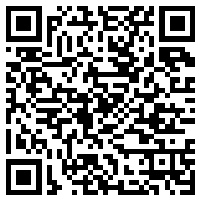QR Code for bitcoin:bitcoin:bitcoin:bitcoin:dash:XyEJSjgnEebr8oKwo2KMazJ6tLMFZ2rS68