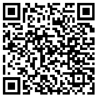 QR Code for bitcoin:bitcoin:bitcoin:bitcoin:dash:XyEJSrtiLfEvcnwqcveLbS5UsFen7WDKD1